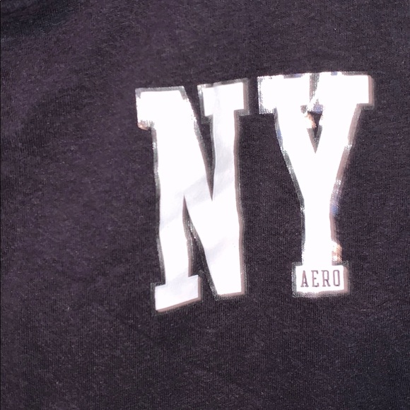 shirt - Picture 2 of 4